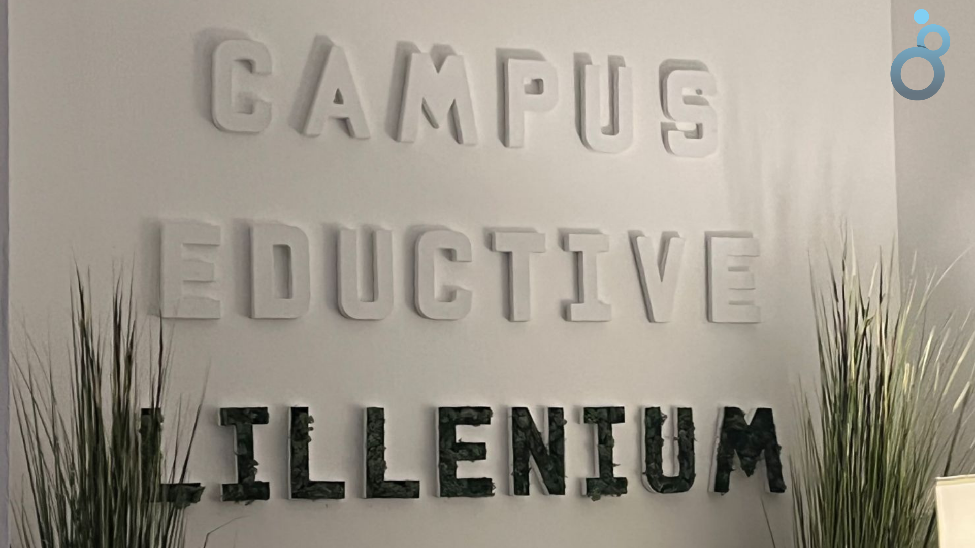 Campus Eductive Lillenium
