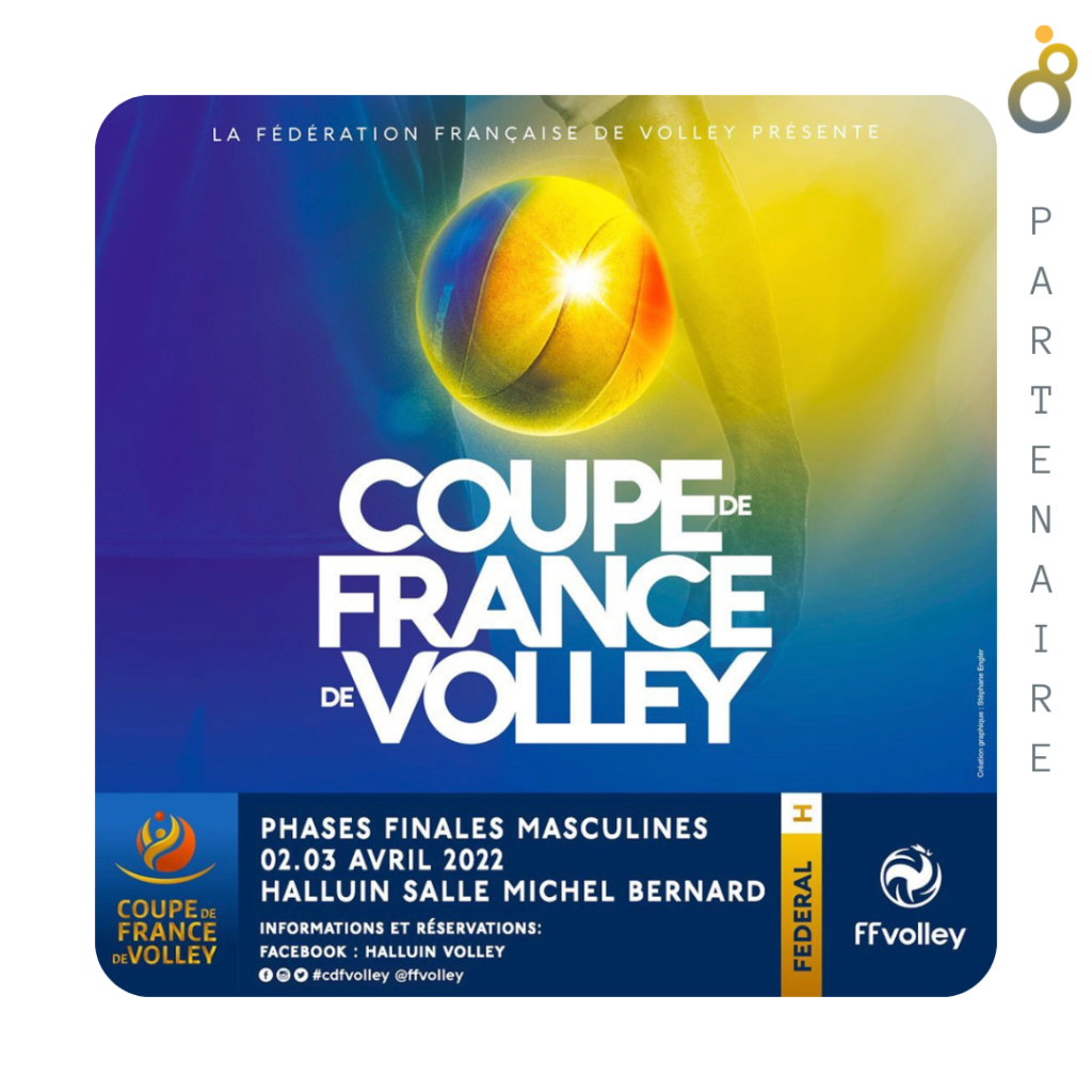 Coupe de France Masculine